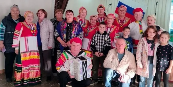 WQM-SVpsQh9a6PnIiwZHJPPslK9DTv72q2Xj1EGa4yvDZ2x9MBAAtQUBiXU5KBlhrlRgt7XkBYBfiHEpI6IjDgxm