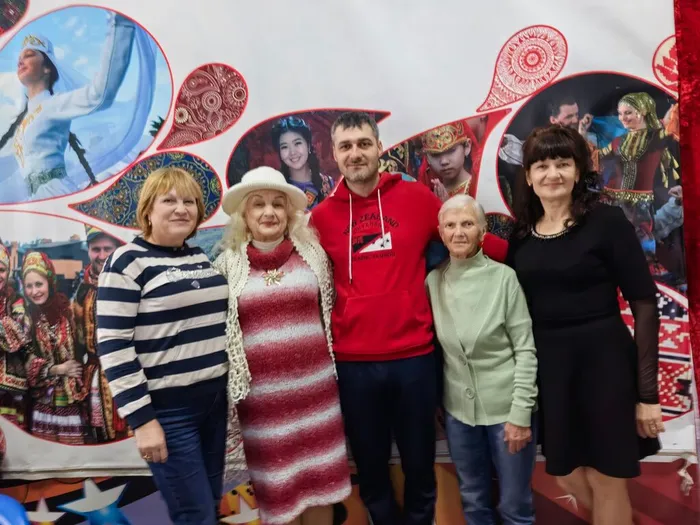 4TwN5iH8tufDVIee8UbOIs6c7iAToIZzoBGOItrcZ071QOG-IZMV5GbyAVj9faS1hfcCRp2vN6-fLMOy2UsKuW2B