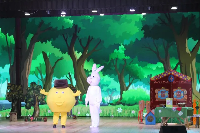 uj2Yi41-8kjrLq3bsNRgOKxUzPuMItZcaSeQVw1DJbZS3RZa3B7yWawDMewNA5eO5oIOAC1wowHiCfbCE7RVawvt