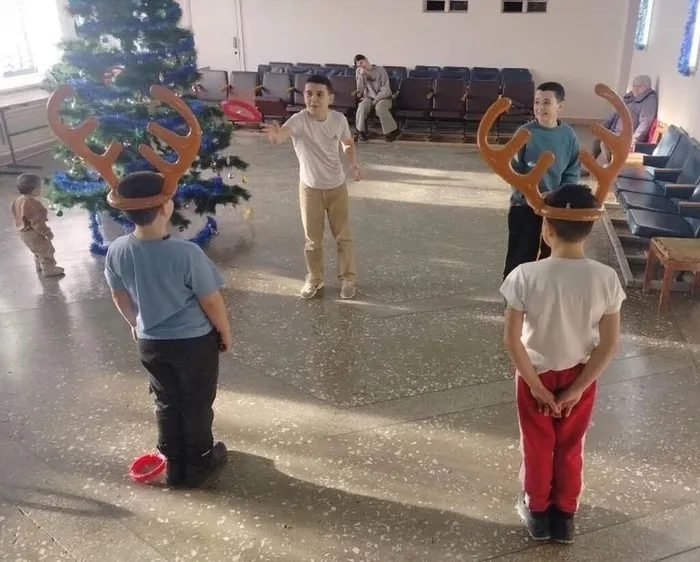 qyoaty4qPtjkKtm2QCyxOBze9Md86VK4xejR49hyJcGFGuAhx4Vez1OQ856TKVXgIcg4LJ_ZfFJWrYZjlJkLqVrO