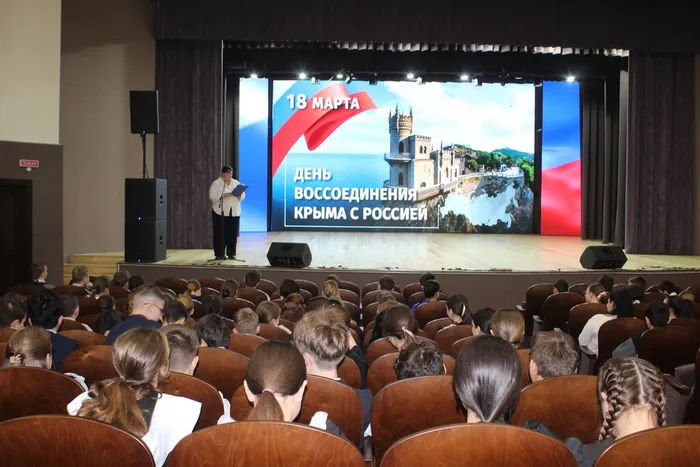 QqAOolPkfS3vrasaZlx_Q7bYN-Niyc7p1UJWOSmwek-6xlIpvkfja1MBrB0h5vVwi_OHI3qx45sXR2RDbAFstHrF