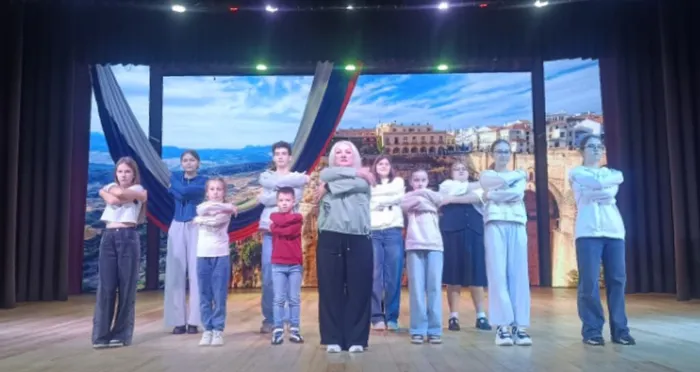 zEe_WUILa5Gj82TIhi7uBNW8eXbnH_N3QjL_GvUvj-yiv4j073KC2eSG8qGvnsDZ_mkYX1baQ1PHmh1r6FwrhoTE