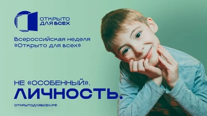 Y4TixZShLD8RSqCMMSRuIhiKhHUciR0mkR3OJQ4-D8-o6sC9iZFA-eAEh5JdW_PpvIFbUtaPjwxC704DJCHso2l4