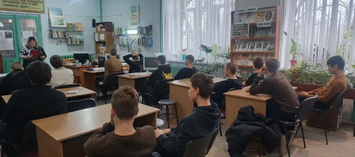 eyLqbjkM18DViKZYMAu6Y8BSe7LtmCP01qrpP_2aenrIZUtDsUk8w4wwsefhSb69BwT1EPq14PsxRAiaPDIa7yib