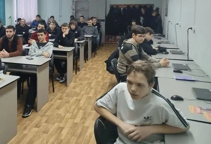 MDhGd8JFUA60J_bGMY8s_-w6ytrf0jhjnZXFIluo5OqUGTD8cIlfmheYzaC8JwiU-Xoc_W4g9UQwqmb0NnhZW4aj