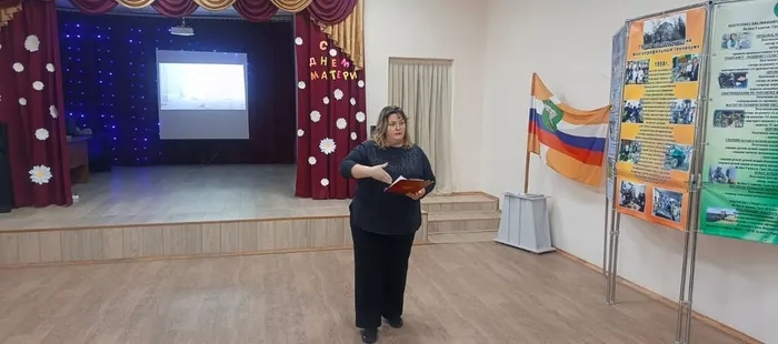 FbhXxLpe2W49rowrFbiiyOAIlZKo2VQYedZwcCLxKiuMZuSQOvnhJIANNAy1AY7N4G00l41IeAHmPXfnaij8uhZn