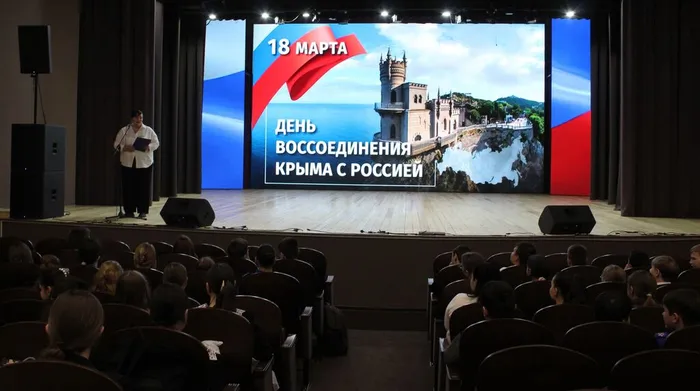 ElHUYKR0iy_NFVca8hXYjdBtFDULEc2iQtQFf57E_Xv7HwoRo3UVe8LopCQVRrQUGNnCqb7Njkdtky5sQkednP01