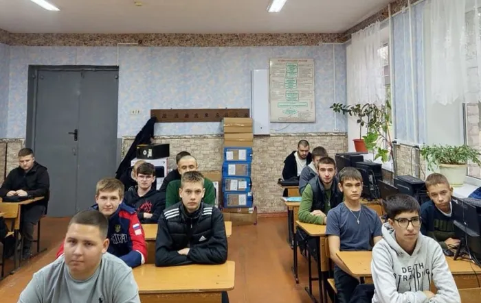 dWPWA19UnK2tTFPerex4QkzWjWiU6dJJbmQzMrQjsWrLKH9CUpsUUv-TPKvwamIKeZgZ2KmWxF_DWO3OHHD5ohhP