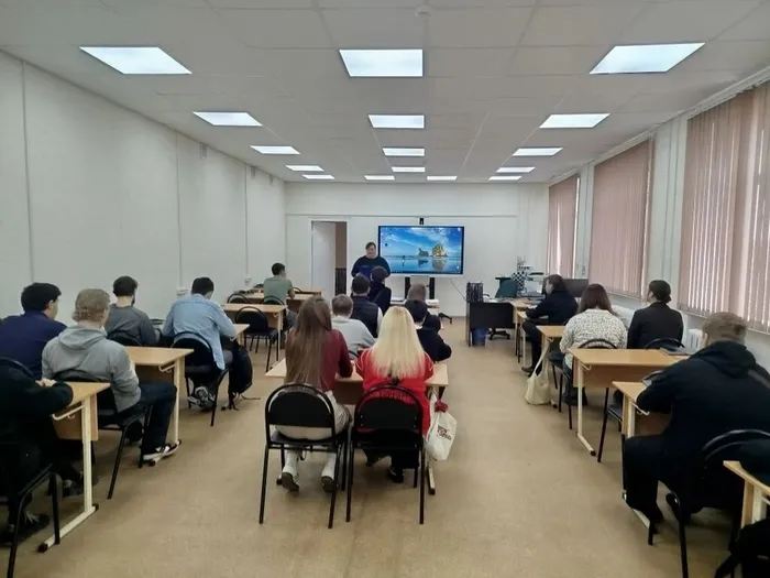 b6XwyitUgCulYE8LjdpGfYmIqqqBfugNIwmbDFfC2ZXs6myv-_OPteIyHnaCDuwJKOCafv6qRx43sF-vgvoieR9r