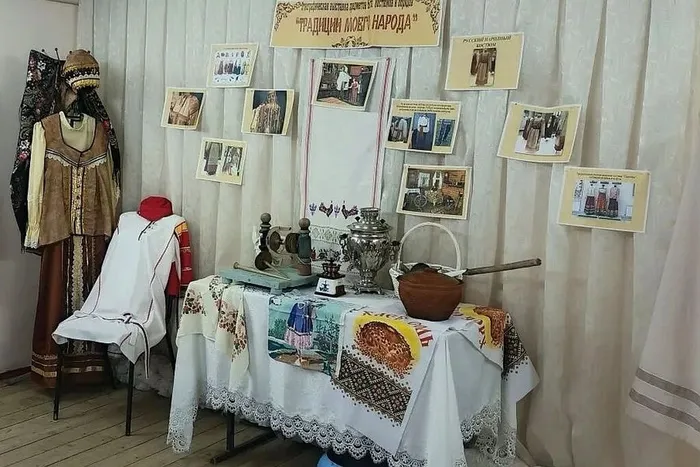 A1qyaQPteMdxeg-aV8ykaVxWBRNFyCMVnjXcmzzYYH2ek90Q82nDZEHE6670cqhBkiGNxbvfukBrIFxbZWiJtg4E