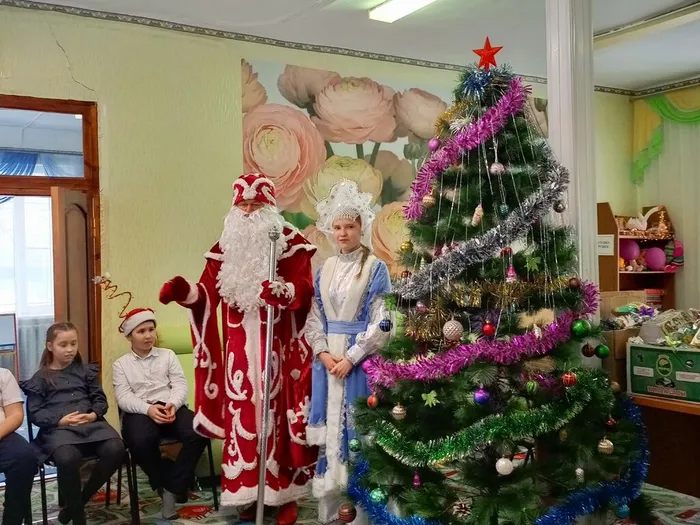 _Rmn6vm2Y6Un2vYSN-WaqJhFZzlRidZ5WJOFUvW31BEWLoWv5vBwEONhy7YiekDWsOeZ2CfvaF_1sJrgWtdZM27T