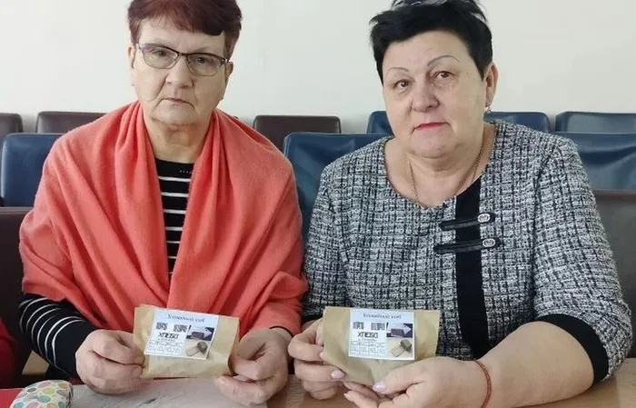 v3j3YUig9OasyubP4kWU62eJdq5ATSZrhp6IeeZ7N4AmcPH1RtF4O-p_kgJ_ejwrklvZXqV_U6MLMEjfjFT_Krew