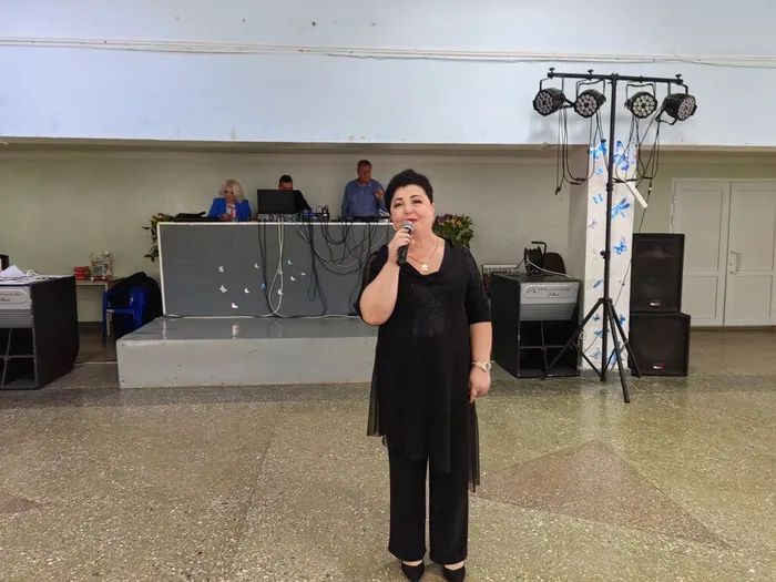 VDbKo_svbCQNhlhP7ilFKpw7YQngsJIaXkS-926QNT0V1i88EEMy9KU9DMmspLdYzJhsDDaIVXt5lNfxXMkt1W2e