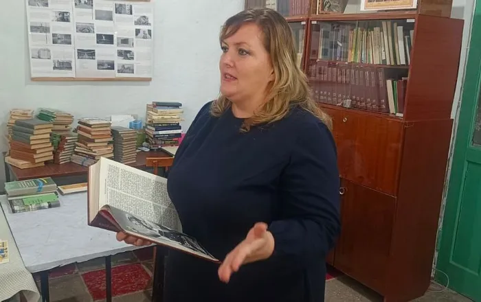 hOg8tWfimKhlkmjNeqvr_BKnMwXp40MuHPbmE0zxZ_zRUoQFNk7tHZOuYAXZH3-MVGxkq1rIJBTvnb_TcdYnCrvy