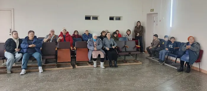 v0qtYdYbOjpxrZxxf3kr4Hswri9wL-ZWBqGJO6TwuRjCTC9984vk9TgCtDWx7PKvQSs8S-e2rX5HJ9DGfJiv2h5W