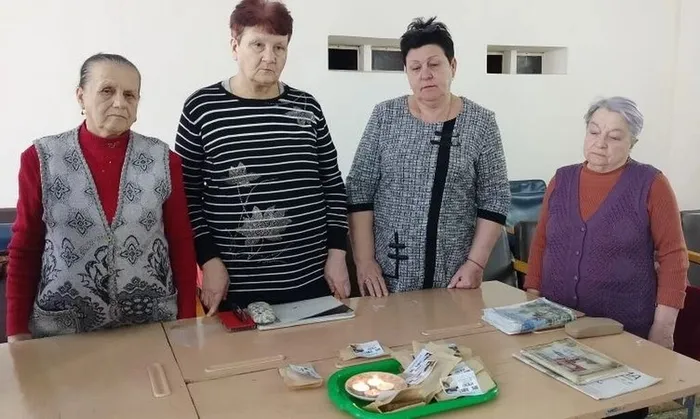 o0y_DkCnpcsgmfTtFp2f3Gbm-_tMXG518JUdxKXDjzOqQIpXKK3_u-cDr8gzyPviQXUwW91AaOkzP7ITISoPXyPj