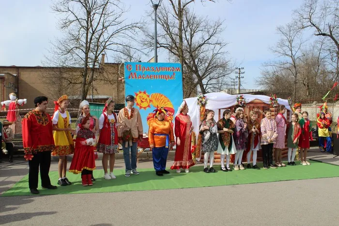 wT2yOjNsXnYYDjPX44H74_xtGBYbC0Drg_HbRhgY0Ee9bfAULgXm-cOaN714Q-UMGftszI6uruUa36Yi0S4xTfDq