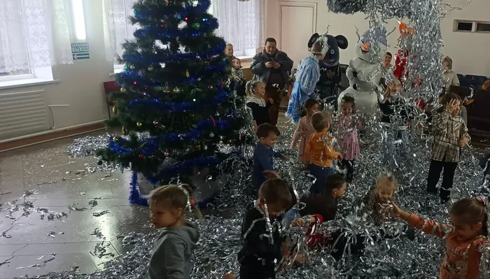 bki76zWux2OHUd3LwSgHMkcApUezUwyelMDJhVI5KgJcD732Mo-60fMfPp5BGKDXseedlH2qn4koL-dpVidtlMUf