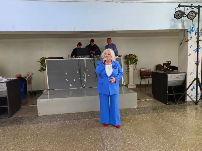 ZuUo8LiyndoredZigBA8irKJfF5HVyoFH73kKraFoBvrjr62YLv_rD-trQpLpn5TrOL_7Ui4fJHQ22gMoaxbeZc2