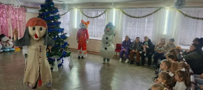 MWIivoGRF16ErfjljkQXfJxQ586EeJJGuY0W9_h4PP0sEaQulky3o3qekKy_FU-s8lOCHvP58azgZyLx9NnbAoVZ