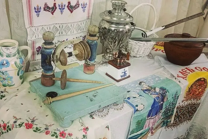 OdGkw5dhfjezvzLYdgn6TAZHkSDg0WC11uvlPtdJ7LJqQbk0pWfTgjLnuSqPeIB7PpaUQpz8YMlTWaat84ZunNKp