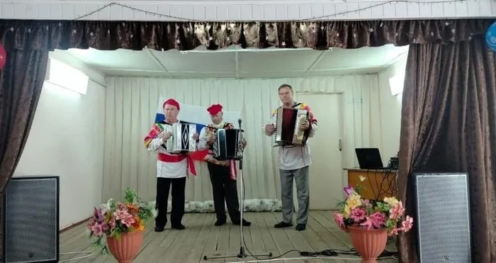 hqls4vpEl6OVngtoL2KKv5gQTwAJ4LaSOjcp9IQAcCKOrKLg_EsnMf-zTYVYlFkIqdxYNxiyTwKMxHQeCrF2X7-H