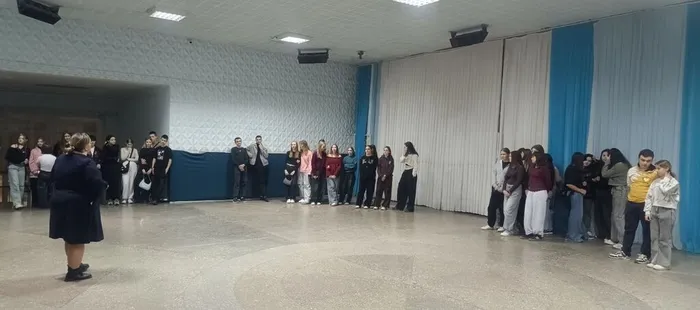 mtc7FfAwx3cRJb5FQnZA-bM2jadjKb9HiSbGafnjc7vg_0fBnmWE6Kk9KbKNOPf7IUeZyvAySwNS8a8g4pA0wuct