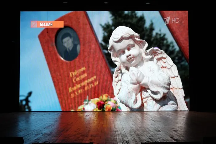 tyvyQWBYGeuI6qgaWFeL3ZSSlitBXLdHw40veM6Fkt81sRCUM8MUC8FLPhTxzgTl-0IgwnBT7ExzkyCua0s2-FC0