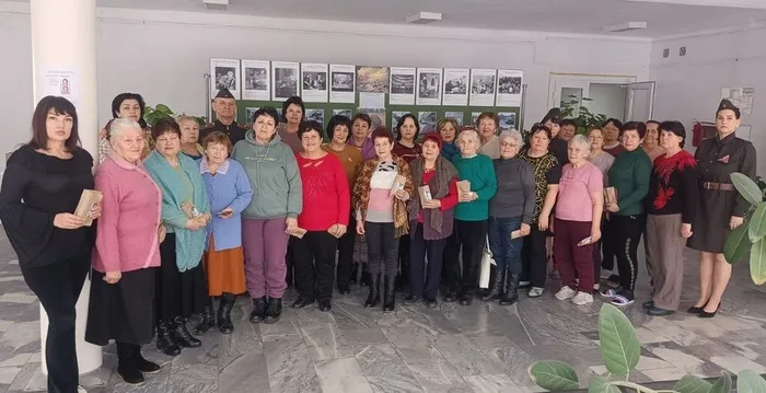 ErY7ZEIKoG-1YbuY_P7uTVJVZGomOS-i4AsNGFNti8CEet2vppDIjoC33I4j5W_AR2rE4b2vRJwgWHbo-xbkDcWk