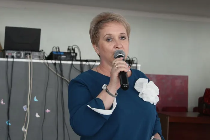 ayb2fiiRmG3zEoO7vp0hrofy4rR7oBBMhUaYcoGo7M1Twq57-TfOCdxn24qurp3WzarV0ag9VJPHVXOHxJpFFfjG