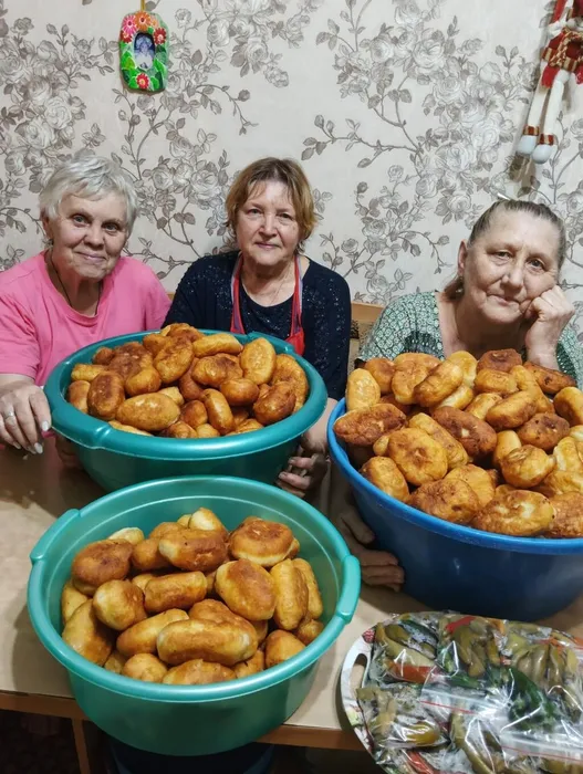 LPkLAgUTm6wU7R61hz5YoehpilDsCwe5t2FVyJ256ZZ66ioAnJqJJ5UMoxtC3w_K2WfHif40iy0jOHS25b0gPbNk