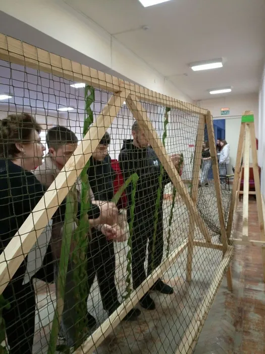 cFvHR_GVq8llBXevvOYanUp1dKNBrr4XRblxhqYQTGZMQcpv6SsSJcxEWUCHNYp40tba7BI0wX8ProCUeCBBqqDP