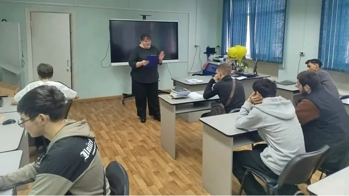 EU5osiPTPX7I-BiPDqyv-krW4fiHJLuuHO9tNTVfhFtgCntP-UOuUgF9gHrdfX-7yF7inDOC3RsOZZeon_bLQoVf