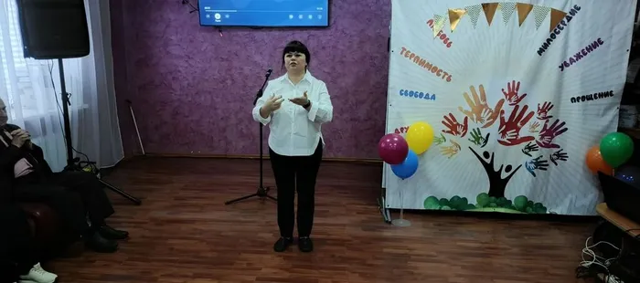 ggZt87jhoEQY_1pPNgsIG_GwePsYLa7PARlmAtS8hIeH5jvHZsWyzCts3OTYmepQTsrfzzOGQvZJRyX73e_7W8mn