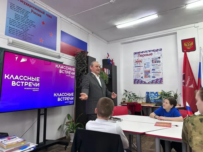 8786нге3нек3п4н42г3щшг