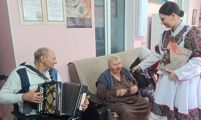 NvjSUIkCCdyVXRbi2OJy3fMsI3hzMzZR-wKPll2Ix6GNY5kOsUQ4qVENhsRnI1lYBwL3ausHJN2XOSfn33IfT3i8