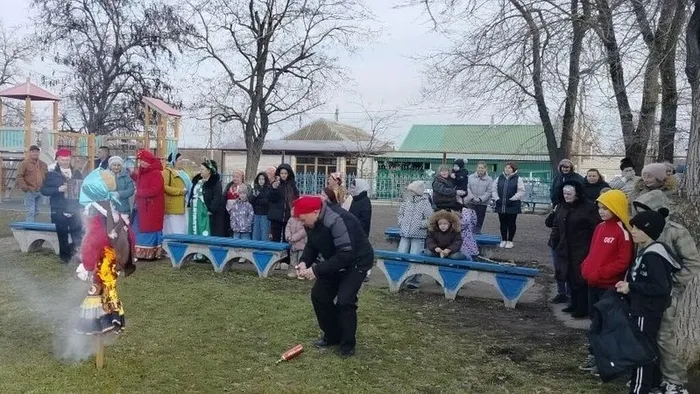 VRlwAzCWs7EfA2g3SL4r_VPTyObzYwl-f-5dgsbhRyghNeIdPMnDHHfwvhp6wIhGpILXoAz3H9NNGW9C7Rc2FpvW