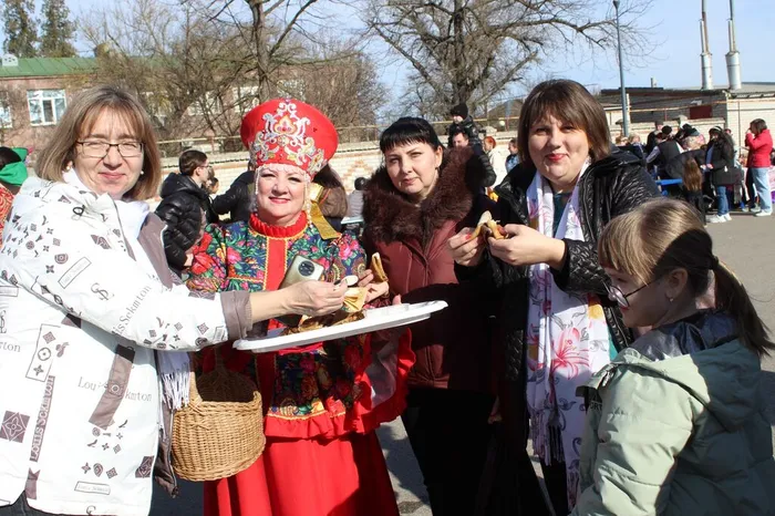 9Dykl0aM9Xgs5_Sp2wnC5vl1YFRdVN5_FT_z8Ete2sAqctsTS7RHxH1qPOJyY1NXieg5UgvUqp1Ibh7kIrnA-5DX