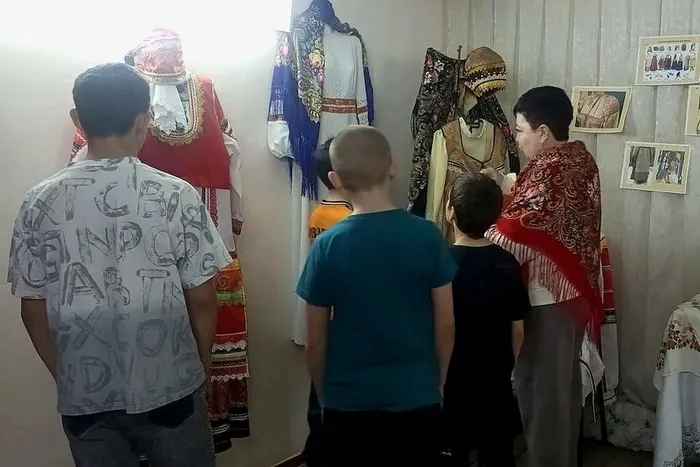 eEd8ixsXMFKIqSlBs0JNHkxv2SV-M5Ioo1qYpZBxvGETPhwhTTIR8VN7mrBpgQwn_lILOCaoXj2QSbDomzZobw_x