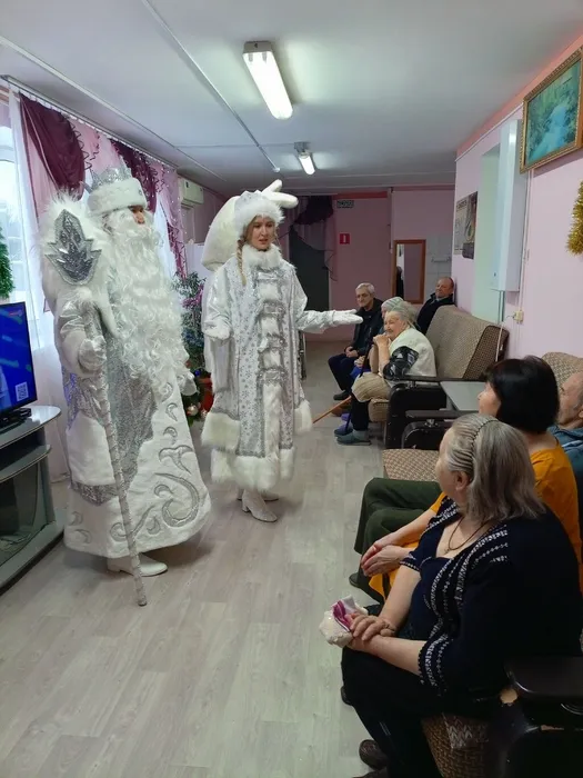 6LGgltydwChzUlOP9F7kL7usPIP-kYw9Krm9N3xwMhLtcRxvEbH83oP7j9_jQUkA9y5mv6XLxpOzYw2AlvOZRSdY