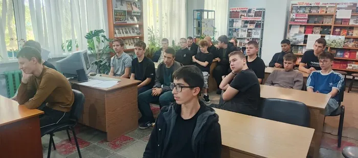 NtofqQ-kiJhMXM0aNaFSTl9EEUUld2EeXeXGBy6XYrvAXv8DLnmJfI-Y2Xzdny6HafdSdRSvJOTLAS-sLHUzLofY