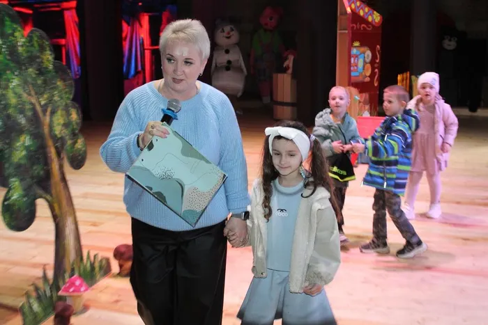 Pn88ZnzjhvMl3SoVk_FYQBRWNPiys3qX3vI_sE_Op7n4IoBf-oeeVwleXsMmgyg9-zYUvra97_DOadI-YuqAyZZT