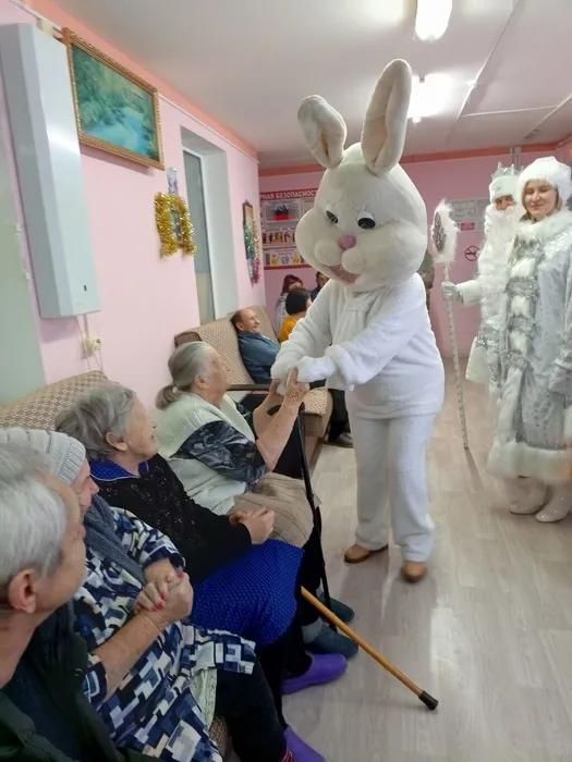 4p8Tc3-hU1_4z-pLGv8MopssQeiDuxKz03WW34OPNOiwWptvfm23_4rug55UUnlHWeVsArJvb3_oYowiFAcmX1aN