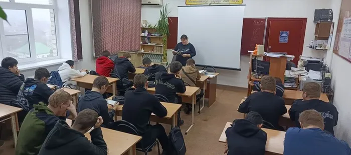 OVECjU6BVTaKFSgxUKbYvq4OwVQCyHH3tz36ZpBe3TcvogZh5yw0haDZwDJMNjRNhTKsF1mPYb7Fa4PJsePyROip