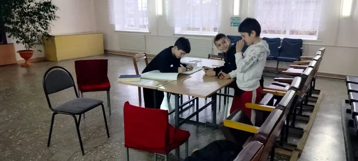 LHqiE3cqOPPXIge6Cdr7diNzhNgahnQe-6yn8kEyRgvUCSbADJH9yl8BZ8CJU0QWNL_3BDQFdxPWrdZnxwbJBhYj