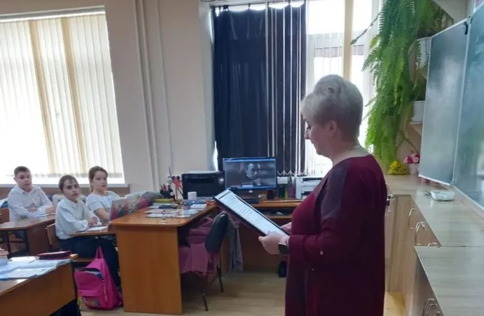 BihEHukLFrT3cU_r4bRodiJrcidRwrFgTWX9Gpbdh8ri0kqbvMUmc57PuVZpOfPsFVDISGSNwNMJxskS57Ij9zZr