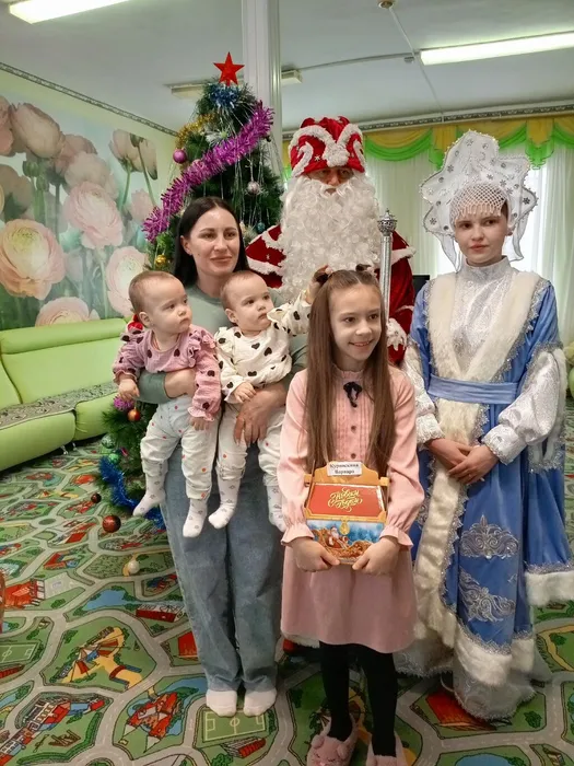 uHPJS1klJhglZeSUDlyc5YEnWMhJ5crQF4F2IYkbZHYiBa7uSb8vPKM7Ujh_7RE2FVWN2_86m3qy5BI7gvaEJcXA