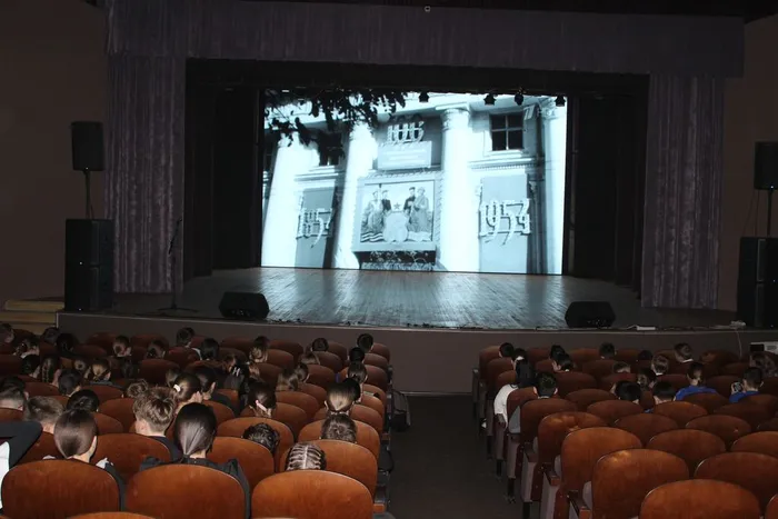 oMmausm-E-X2dFoLA16mXJKabGM4OpVgvPpNb5SdMBFVg8tPAUmgSugHfX0C94a7uQa68intFDWSF_bgtjzeldrd