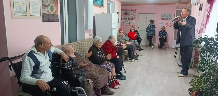 HzXpQGi_ULMN9XkPM0pBPhF1lFG9WB9pd9YO3ZyEUvqSgP1aTlRmaVqMJhY76mE1cFYYxGHD0HIkpWh3q9b-8vxI