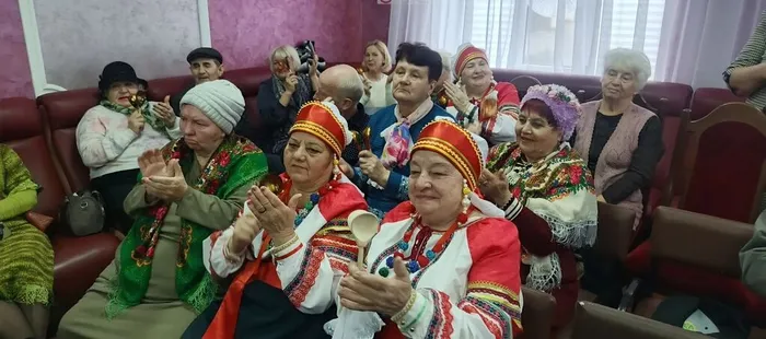 clq6TOFmbb4tOElMR94mGTaC4PazEGHuAUMHygKJ0eeYB6jQeNp82NOk8V3pK2MsIuDu5leU2FIPWzQcJEzPSQeb